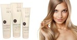 Win 1 of 5 Hot Tresses Vegan Hair Care Sets from Lifestyle