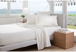 Sheridan Bed Sheet Set $119 (700 Thread Count) + Shipping (Free with $150+ Spend) @ Sheridan Outlet