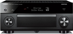 Yamaha A/V Receiver RX-A3050 $2295 + Free Shipping from Todds Hifi Brisbane