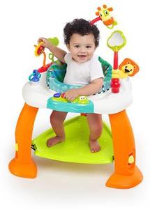 Bright starts cheap bouncer kmart