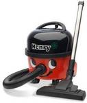 NUMATIC HVR200-12 Henry Vacuum Cleaner, £83.33 + £51.13 Postage (~AUD $241 Delivered) @ Amazon UK