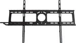 TV Wall Mounted Bracket for 37"- 63" TV 60% off Now $24 @ Swan Street Sales