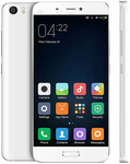 Xiaomi Mi 5 4G Phone - 5.15", 3GB/32GB, Snapdragon 820 $289.99 US (~$379.33 AU) Shipped @ Geekbuying 