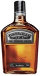 Gentleman Jack 700ml $40 (after $10 off Voucher) @ First Choice Liquor