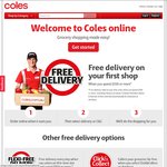 [WA] 10% off Fresh Meats @ Coles - Discount Applied at Checkout