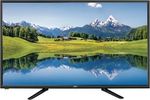 JVC LT-32N355A 32" (80cm) HD LED LCD TV, $254.15 @ The Good Guys eBay