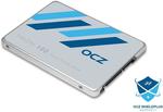 OCZ Trion 100 960GB - $289.80 Delivered @ Shopping Express