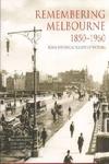 "Remembering Melbourne" - $35 + Free Shipping (RRP $69.99) @ QBD The Bookshop