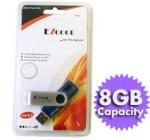 8GB USB Drive for $59.95 (Plus Postage) - At Deals Direct!!!