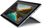 Microsoft Surface Pro 4 CoreM 128GB Tablet $999 at JB Hi-Fi