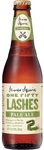 James Squire 150 Lashes Pale Ale 24x 345mL $42 @ First Choice Liquor [Online]