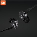 Xiaomi Piston Basic Flat Cable AUD $6.94 Purple, $7.48 Blue, $7.74 Silver, $8.01 Black with Free Shipping @ Everbuying