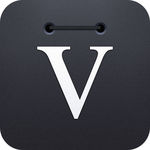 [iOS] Vantage Calendar App Free (Was $5.99) @ iTunes