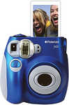 Polaroid 300 $28 @ Big W (In store only)