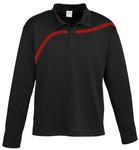 Uniform Clearance - Biz Collection Shirt and Polo All Items $2.50 with Coupon - $10 Flat Shipping @ Lightline
