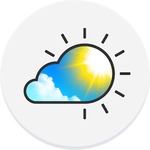 [Android] Weather Live FREE (Was $2.59) @ Google Play