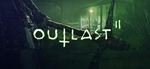 Outlast 2 (PC) $33.99AUD at GOG