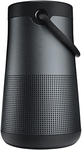 Bose Speakers - Revolve $239.20 Delivered & Revolve Plus $351.20 Delivered Myer eBay Store (Both Silver & Black)