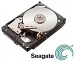 Seagate Barracuda 3.5" 2TB 7200RPM Internal HDD $82 Pick Up or + Delivery @ PLE