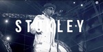 Win 1 of 2 Apple Watches, an iPad tablet or 1 of 50 Autographed CDs from Stokley (purchase optional)
