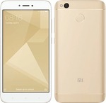 Win a Xiaomi Redmi 4 SmartPhone from MajhiNaukri.in