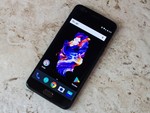 Win a OnePlus 5 Smartphone from Android Central