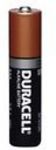Duracell AAA Alkaline Battery - 36 Piece ($10.36 Delivered) GraysOnline eBay