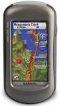 GARMIN Oregon 450T Handheld GPS $549 at DSE including free delivery - Online Only