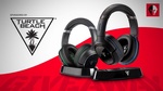 Win 1 of 2 Turtle Beach Headsets (Elite 800/Elite 800X) Worth up to $449.95 from PVP Live