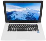 T-Bao Tbook X7 14.1" Notebook Windows 10 Intel Bay Trail-T Z3735F 2GB RAM 32GB ROM Quad Core 1.83GHz - $160 Shipped @ GeekBuying