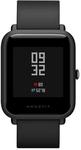 GeekBuying: Xiaomi Huami Amazfit Bip Smartwatch (GPS, HRM, IP68) Chinese Lang $59.99 USD ($75.25 AUD)