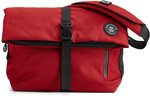 'Flock of Horror' Crumpler Bag, Red, $65 Including Shipping, Usually $130 @ THE ICONIC