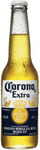 Corona 24 Bottles $39.90 @ Dan Murphy's [VIC Only]