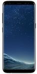 Samsung Galaxy S8 Dual Sim 64GB $711.99 Delivered (HK) from buymobileau eBay