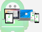 Private Internet Access VPN 2-Year Subscription US $47.96 (~AU $62) with Coupon @ Stacksocial 