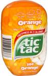 Minions Tic Tacs Large Packet $1 Reduced from $5 @ Woolworths [Town Hall, NSW]