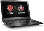 MSI 15.6" Full HD Gaming Laptop i5-7300HQ GTX 1050 8GB 256GB SSD - US $731.20 ~ AU $936 Shipped from Amazon - back in stock