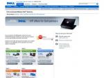 Up to 10% Off On Selected Dell Systems for NetRegistry Customers