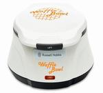 Russell Hobbs Waffle Bowl Maker $19 Delivered @ JB Hi-Fi Online