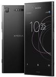 2017 Sony Xperia XZ1 Dual Sim 4GB 64GB for $640 Delivered from BuymobileAU