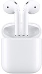 Apple AirPods - $199 Delivered (SG) @ ShopMonk