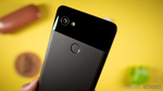 Win a Google Pixel 2 XL from Android Authority 