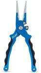 Piscifun Fishing Pliers $17.59(~AU $22.20) Was $21.99 + Delivered @Piscifun
