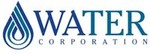 [WA] Watercorp - BOGOF Soil Wetter - Eg Richgro Ezi Wet Hose on (Liquid) 2L $11.98
