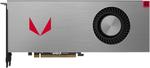 PowerColor Radeon Limited Edition Vega 64 - AU$693.76 Shipped @ Newegg