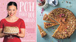 Win 1 of 5 'Poh Bakes 100 Greats' Cookbooks Worth $39.99 from SBS