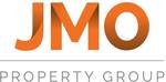 Win a $500 VISA Gift Card from JMO Property 