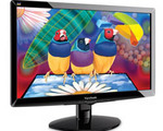 19" LED Viewsonic $89 @ Centre ComOnline with OZB Coupon + Shipping (Limited Stock)
