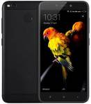 Xiaomi Redmi 4X 4G Smartphone: A $144.96/US$111.11, Yeelight YLFW01YL Smart Atmosphere Candela Light AU$48.26/US$36.99+More @ GB