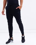 Nike Tech Fleece Jogger $77 Delivered @ The Iconic
